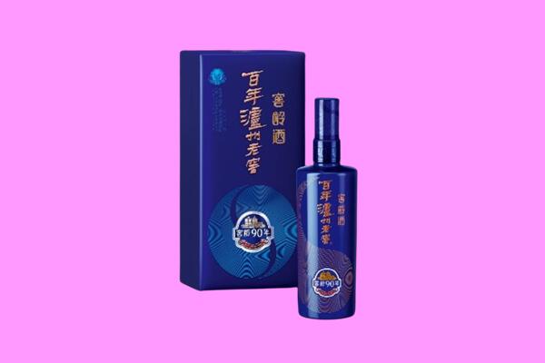 枣庄市滕州回收泸州老窖