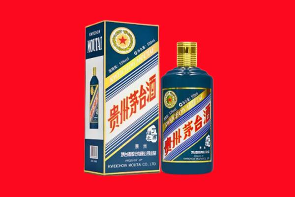 枣庄市滕州回收虎茅